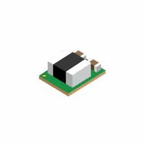 TPSM828212SILR USIP-10 | Texas Instruments