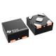 TLV7021DPWR X2SON-5 | Texas Instruments