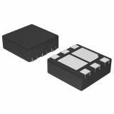 DS28E15Q +T 6-WDFN | MAXIM