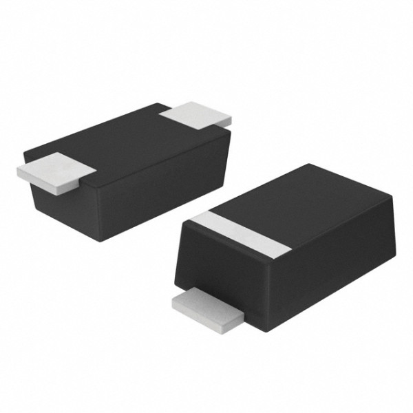 MBRAF440T3G SMA-FL | onsemi