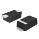 MBRAF440T3G SMA-FL | onsemi