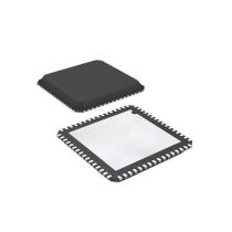 MSP430F5326IRGCR VQFN-64 | Texas Instruments