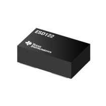 ESD122DMYR X2SON-3 | Texas Instruments