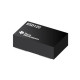 ESD122DMYR X2SON-3 | Texas Instruments