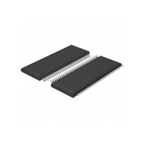 SN65MLVD080DGGR TSSOP-64 | Texas Instruments