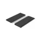 SN65LVDS386DGGR TSSOP-64 | Texas Instruments