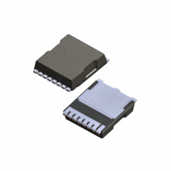 FDBL86210-F085 8-HPSOF | onsemi