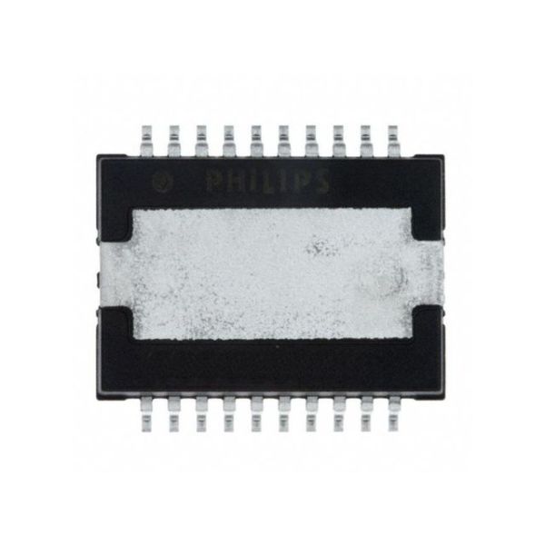 TPA1517DWPR HSOP-20 | Texas Instruments