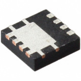 FDMC2514SDC 8-PowerTDFN | onsemi