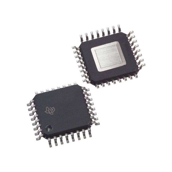 DRV591VFPR HLQFP32 | Texas Instruments