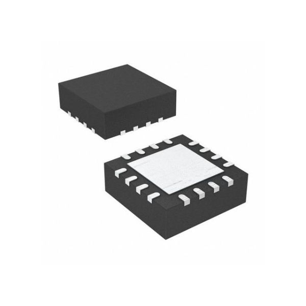 74AVC4T245QRGYRQ1 QFN16 | Texas Instruments