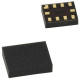 FXL2TD245L10X 10-MicroPak | onsemi