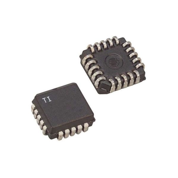 SNJ5406FK LCC-20 | Texas Instruments