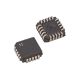 SNJ5406FK LCC-20 | Texas Instruments