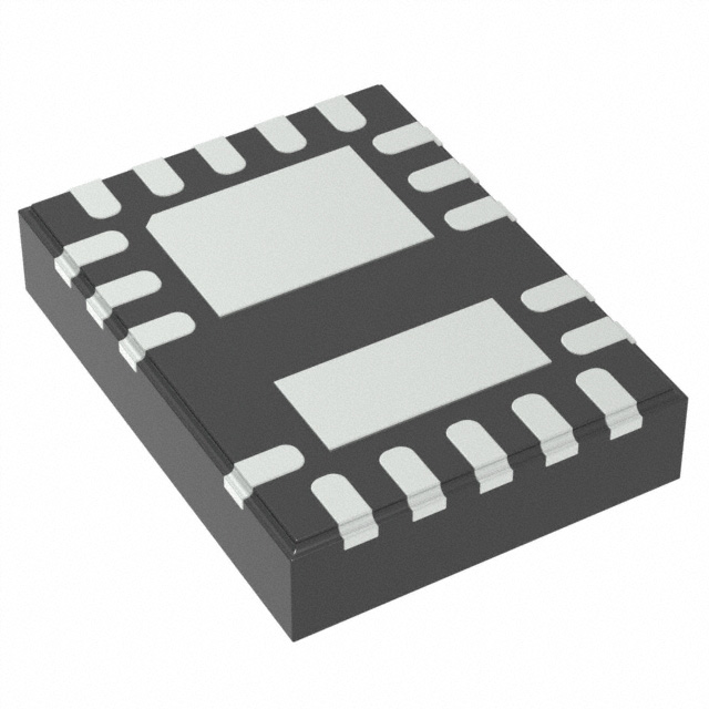 LMG1210RVRR WQFN-19 | Texas Instruments