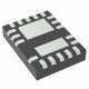 LMG1210RVRR WQFN-19 | Texas Instruments