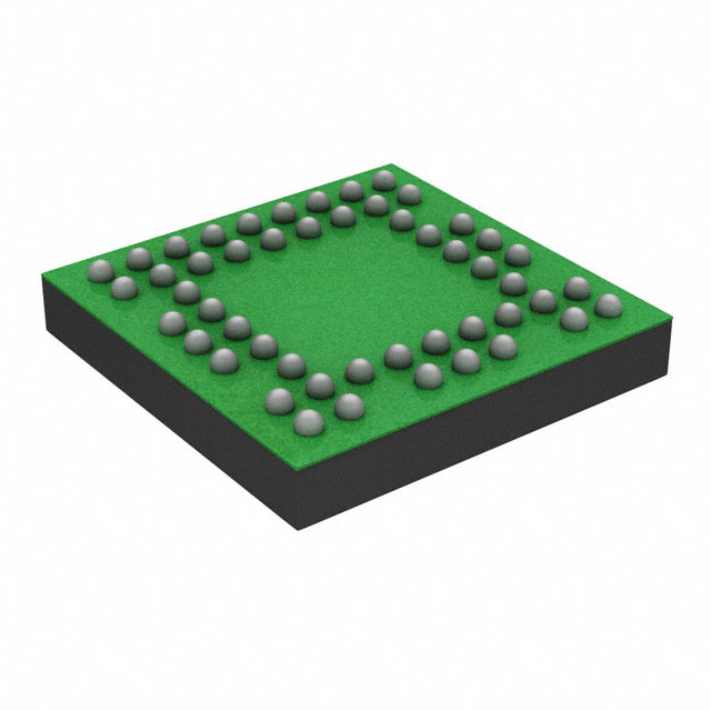 HD3SS214ZQER 50-BGA | Texas Instruments