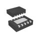 MAX17502FATB +T TDFN-10 | MAXIM