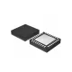 TPS65261-1RHBR VQFN32 | Texas Instruments