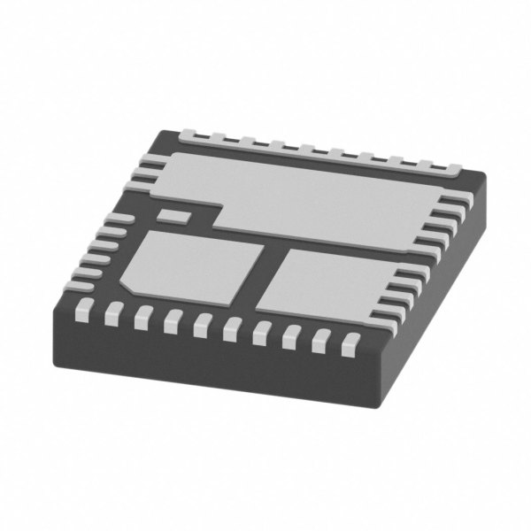 CSD95480RWJ VQFN-41 | Texas Instruments