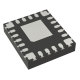 TPSM82866AA0SRDJR B0QFN23 | Texas Instruments