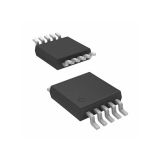 TPS61010DGSR MSOP-10 | Texas Instruments