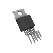 OPA547T TO220-7 | Texas Instruments