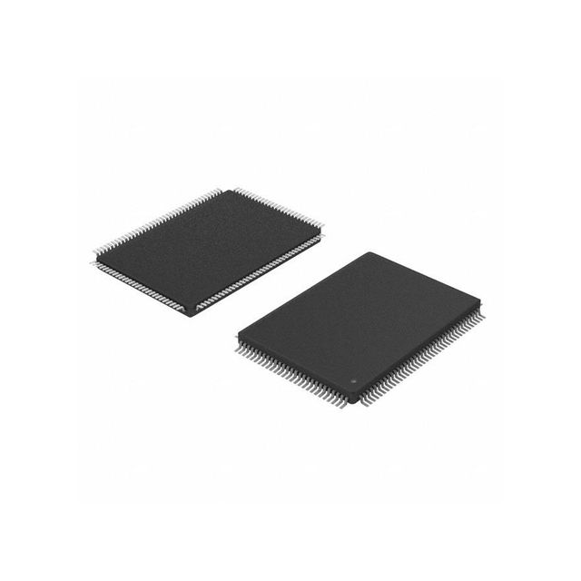 TM4C1294NCPDTI3R TQFP-128 | Texas Instruments