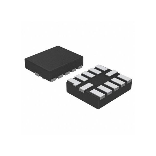 TXB0104RUTR UQFN12 | Texas Instruments