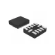 TXB0104RUTR UQFN12 | Texas Instruments
