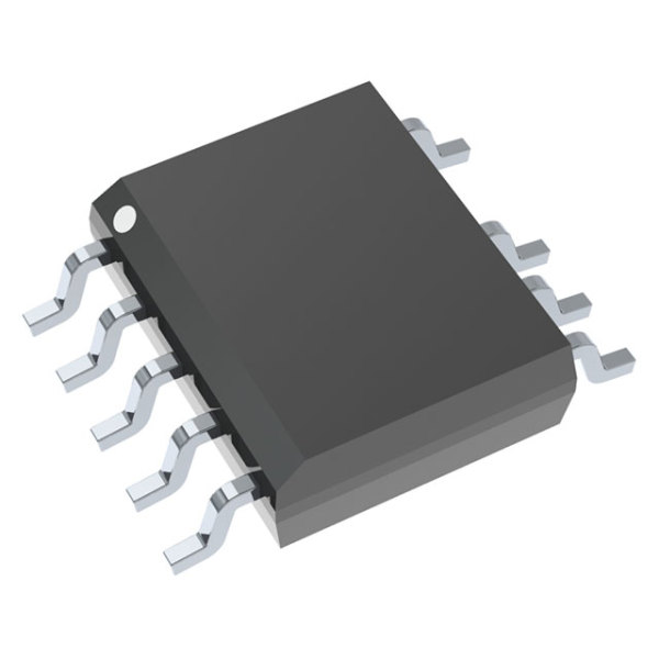 NCP1342AMAACD1R2G SOIC-9 | onsemi