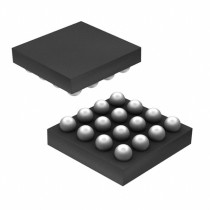 NX5P3290UK WLCSP-16 | Texas Instruments