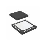 LMX2571NJKT WQFN36 | Texas Instruments