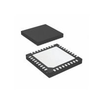 LMX2571NJKR WQFN36 | Texas Instruments