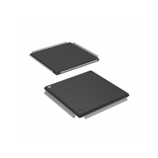 TMS320VC5409APGE16 TQFP144 | Texas Instruments