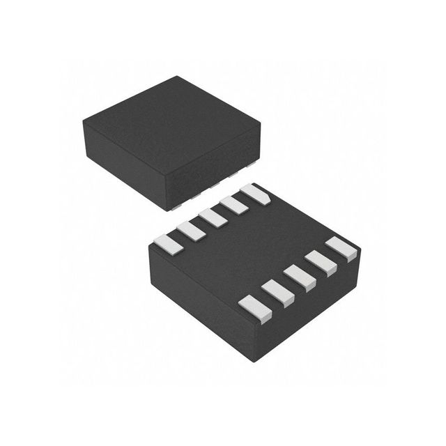 MAX1556ETB +T WFDFN10 | MAXIM