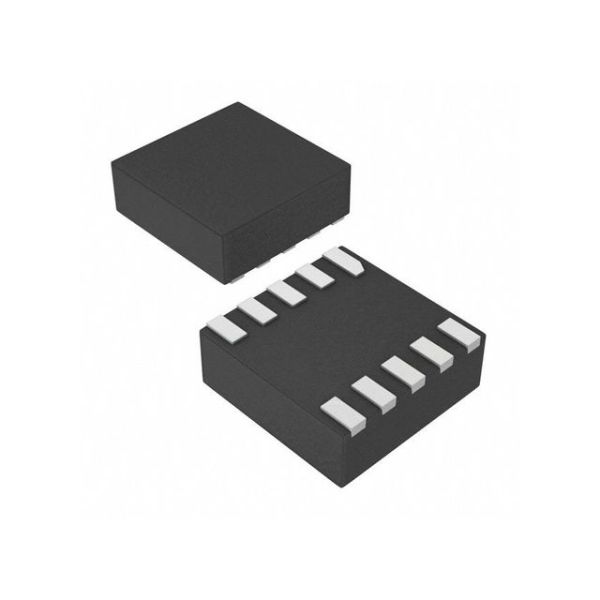 MAX5816ATB WFDFN10 | MAXIM