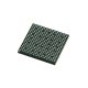 TMS320DM368ZCED NFBGA338 | Texas Instruments