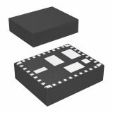 LMZ35003RKGR B1QFN41 | Texas Instruments