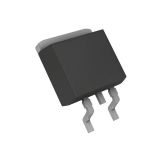 ATP302-TL-H TO252 | onsemi
