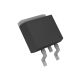 2SD1815S-TL-E TO252 | onsemi