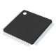 SM320F2808PZMEP LQFP100 | Texas Instruments