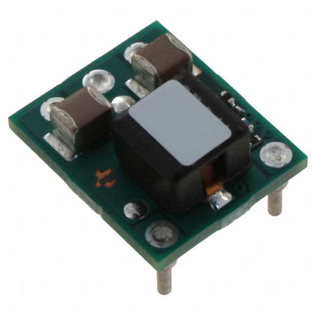 PTH08080WAD PTH08080WAD | Texas Instruments