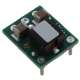 PTH08080WAD PTH08080WAD | Texas Instruments