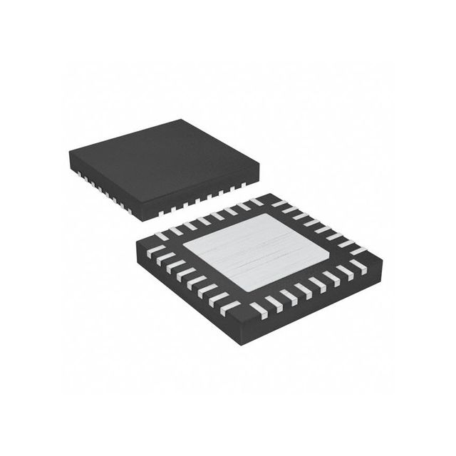 MAX96708GTJ/V +T TQFN-32 | MAXIM