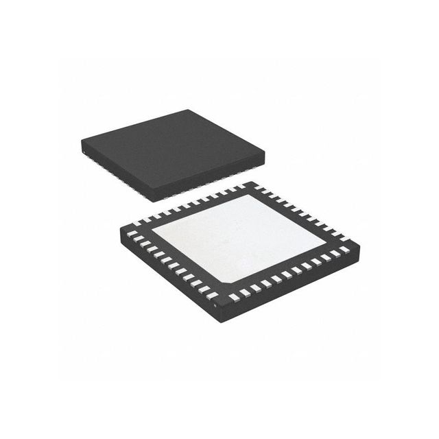 LMK03328RHSR WQFN48 | Texas Instruments