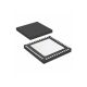 DS110DF410SQ WQFN-48 | Texas Instruments
