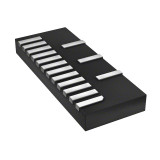 TPD8S009DSMR SON-15 | Texas Instruments
