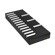 TPD8S009DSMR SON-15 | Texas Instruments