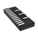 TPD8S009DSMR SON-15 | Texas Instruments